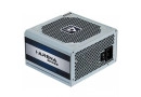 БЖ 600Вт Chieftec GPC-600S, iArena - зображення 1
