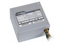 БЖ 600Вт Chieftec GPC-600S, iArena - зображення 2