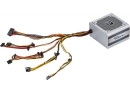 БЖ 600Вт Chieftec GPC-600S, iArena - зображення 3