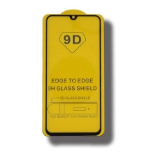 Захисне скло для Samsung A40 / A405