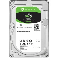 Жорсткий диск HDD 8000Gb Seagate Barracuda (ST8000DM004)
