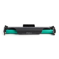 Картридж HP LJ 32A Vinga для HP LJ M203/M206/M227/M230 with chip