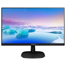 Монітор 24" Philips 243V7QDSB/00
