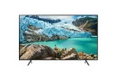 Телевізор 75 Samsung UE75DU7172 - зображення 1
