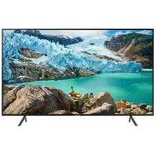 Телевізор 75" Samsung UE75DU7172