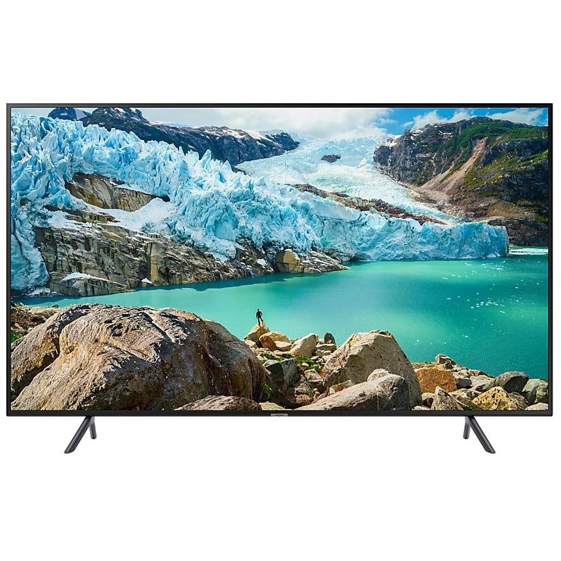 Телевізор 75 Samsung UE75DU7172 - зображення 1