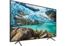 Телевізор 75 Samsung UE75DU7172 - зображення 2