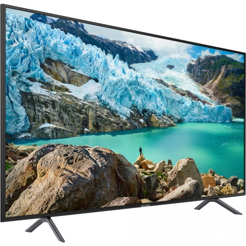 Телевізор 75 Samsung UE75DU7172 - зображення 2