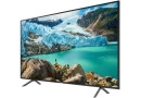 Телевізор 75 Samsung UE75DU7172 - зображення 3
