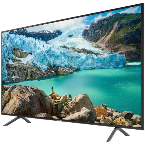 Телевізор 75 Samsung UE75DU7172 - зображення 3