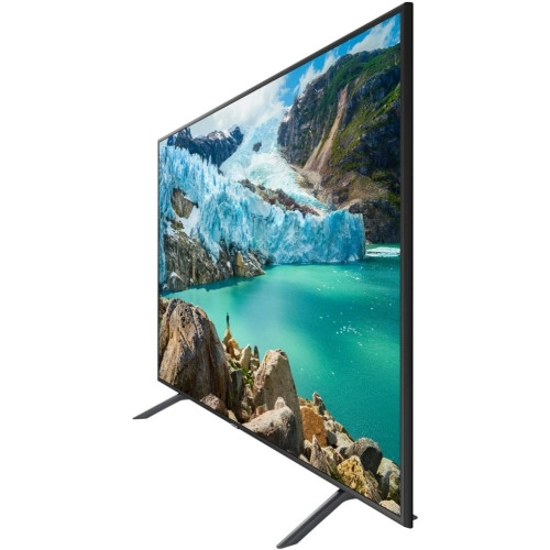 Телевізор 75 Samsung UE75DU7172 - зображення 5