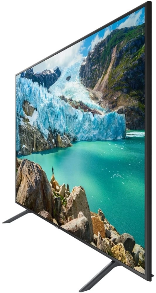 Телевізор 75 Samsung UE75DU7172 - зображення 5