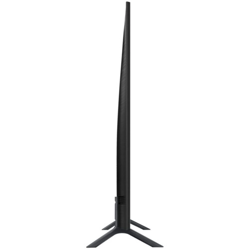 Телевізор 75 Samsung UE75DU7172 - зображення 6