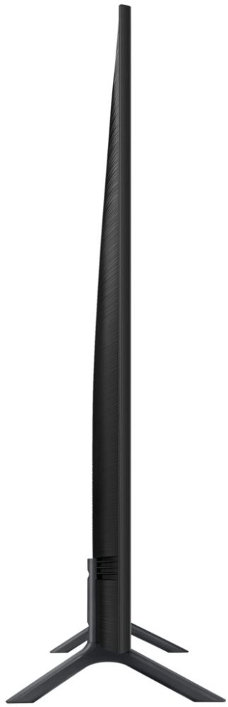 Телевізор 75 Samsung UE75DU7172 - зображення 6