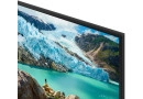 Телевізор 75 Samsung UE75DU7172 - зображення 7