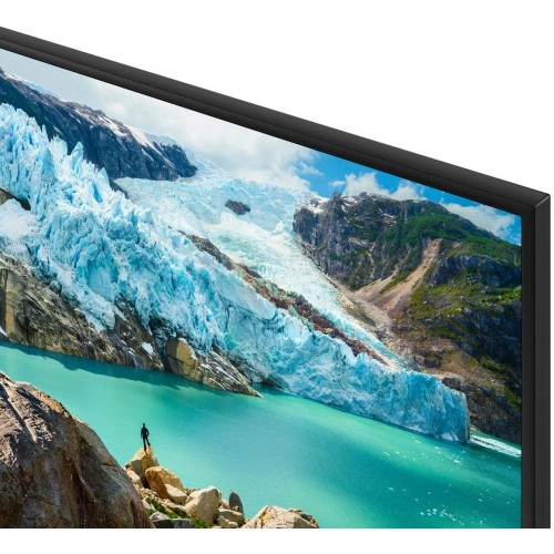 Телевізор 75 Samsung UE75DU7172 - зображення 8