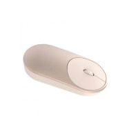 Мишка Xiaomi Mi mouse Gold (HLK4003CN/XMSB02MW)