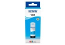 Чорнило EPSON 101 для  L4150 \/ L6170 \/ L6190 - зображення 1