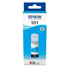Чорнило EPSON 101 для  L4150 \/ L6170 \/ L6190 - зображення 1