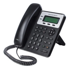 IP телефон Grandstream GXP1620