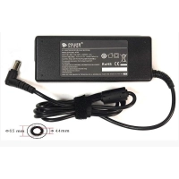 Блок живлення для Sony 19.5V 4.74A 92W PowerPlant (SO92G6544)