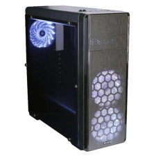 Корпус ZALMAN N3