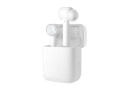 Безпровідна Bluetooth гарнітура  Mi Air True Wireless Earphones - зображення 1