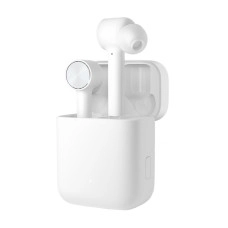 Безпровідна Bluetooth гарнітура  Mi Air True Wireless Earphones