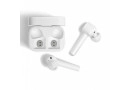 Безпровідна Bluetooth гарнітура  Mi Air True Wireless Earphones - зображення 2