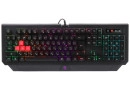 Клавіатура A4 Tech Bloody B120N - зображення 1