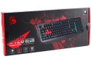 Клавіатура A4 Tech Bloody B120N - зображення 3