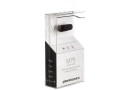 Bluetooth-гарнітура Plantronics M75 - зображення 1