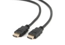 Кабель HDMI to HDMI 1.8m, v2.0, Cablexpert - зображення 1