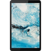Планшет Lenovo Tab M8 2/32 Grey (ZA5G0054UA)
