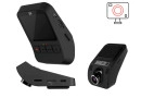 Відеореєстратор Xiaomi YI Mini Dash camera - зображення 2