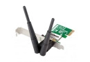 Мережева карта Wireless Edimax EW-7612PIN v2 - зображення 1