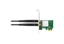 Мережева карта Wireless Edimax EW-7612PIN v2 - зображення 2