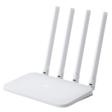 Маршрутизатор WiFi Xiaomi Mi WiFi Router 4C
