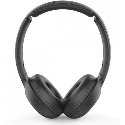 Безпровідна гарнітура Philips UpBeat TAUH202BK\/00 Black - зображення 1