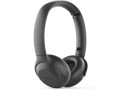 Безпровідна гарнітура Philips UpBeat TAUH202BK\/00 Black - зображення 2
