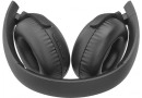 Безпровідна гарнітура Philips UpBeat TAUH202BK\/00 Black - зображення 4
