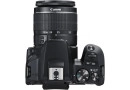 Цифрова фотокамера CANON EOS 250D KIT 18-55 IS STM (3454C007) - зображення 2