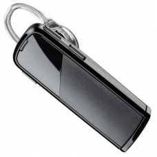 Bluetooth-гарнітура Plantronics Explorer 80