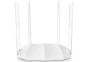 Маршрутизатор WiFi Tenda AC5 V3 - зображення 1