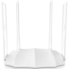 Маршрутизатор WiFi Tenda AC5 V3 - зображення 1