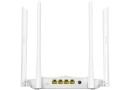 Маршрутизатор WiFi Tenda AC5 V3 - зображення 2