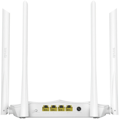 Маршрутизатор WiFi Tenda AC5 V3 - зображення 2
