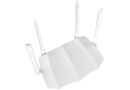Маршрутизатор WiFi Tenda AC5 V3 - зображення 3