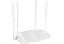 Маршрутизатор WiFi Tenda AC5 V3 - зображення 5