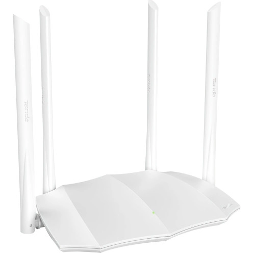 Маршрутизатор WiFi Tenda AC5 V3 - зображення 5